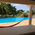 Villa Stella
