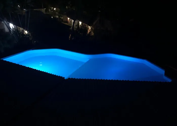 Villa Stella
