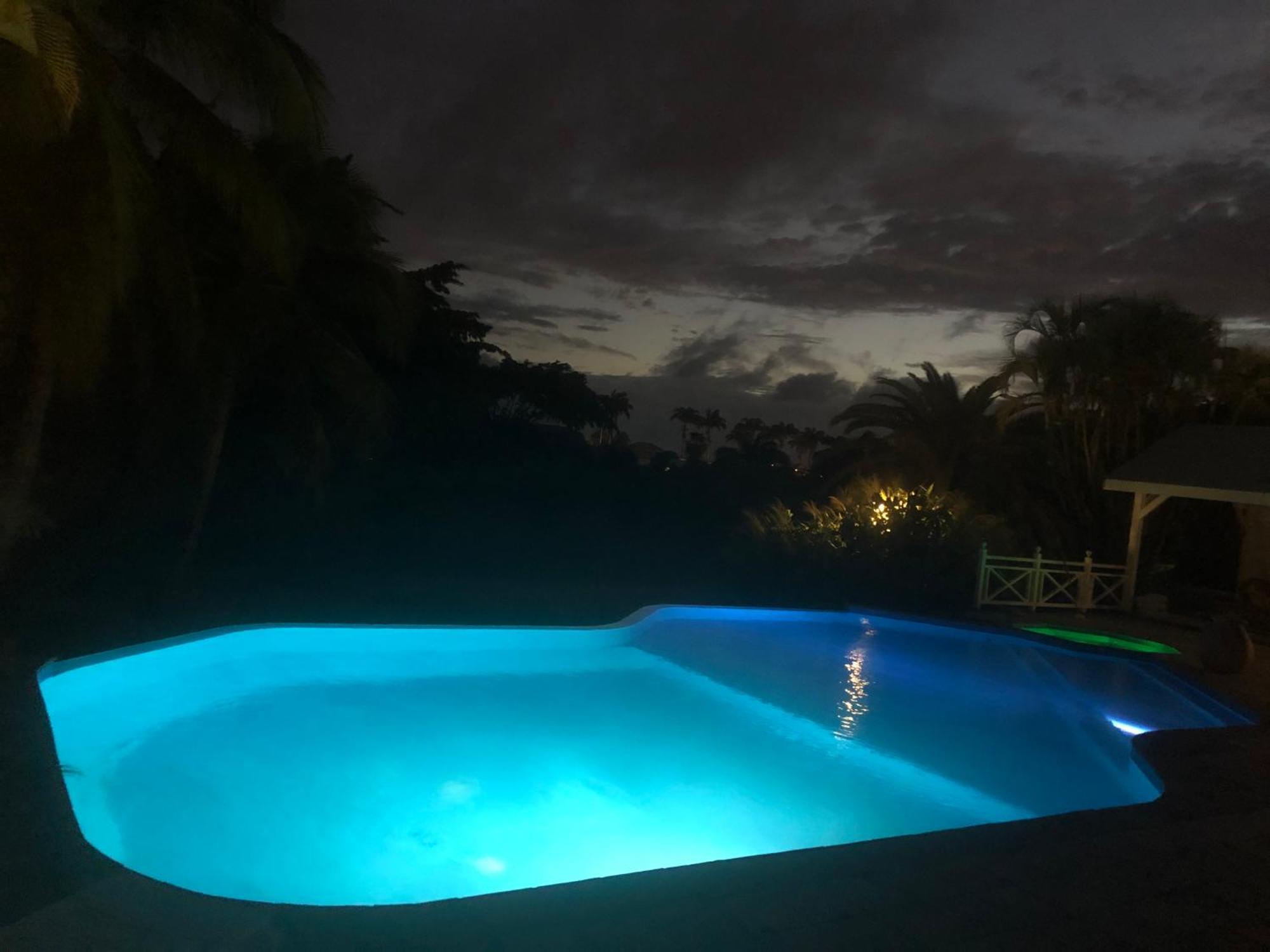 Stella Villa