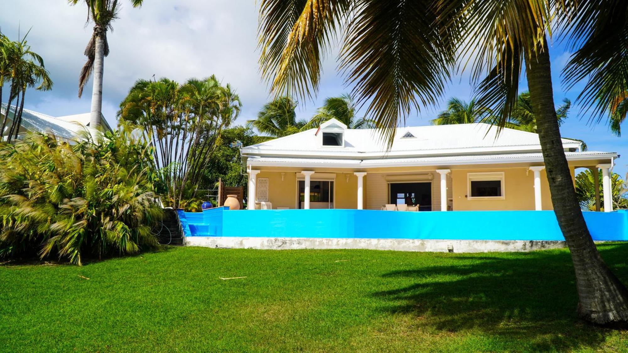 Villa Stella