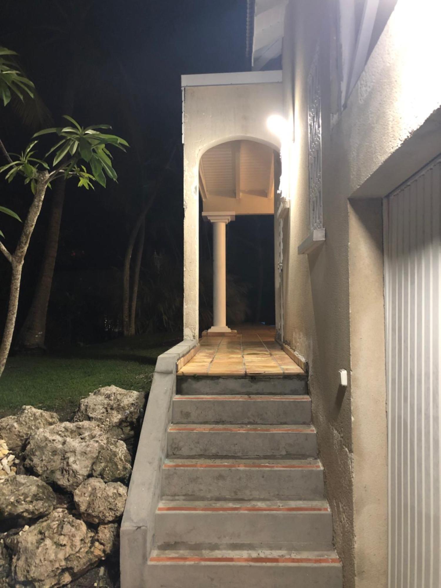 Stella Villa Saint-Francois (Grande-Terre)